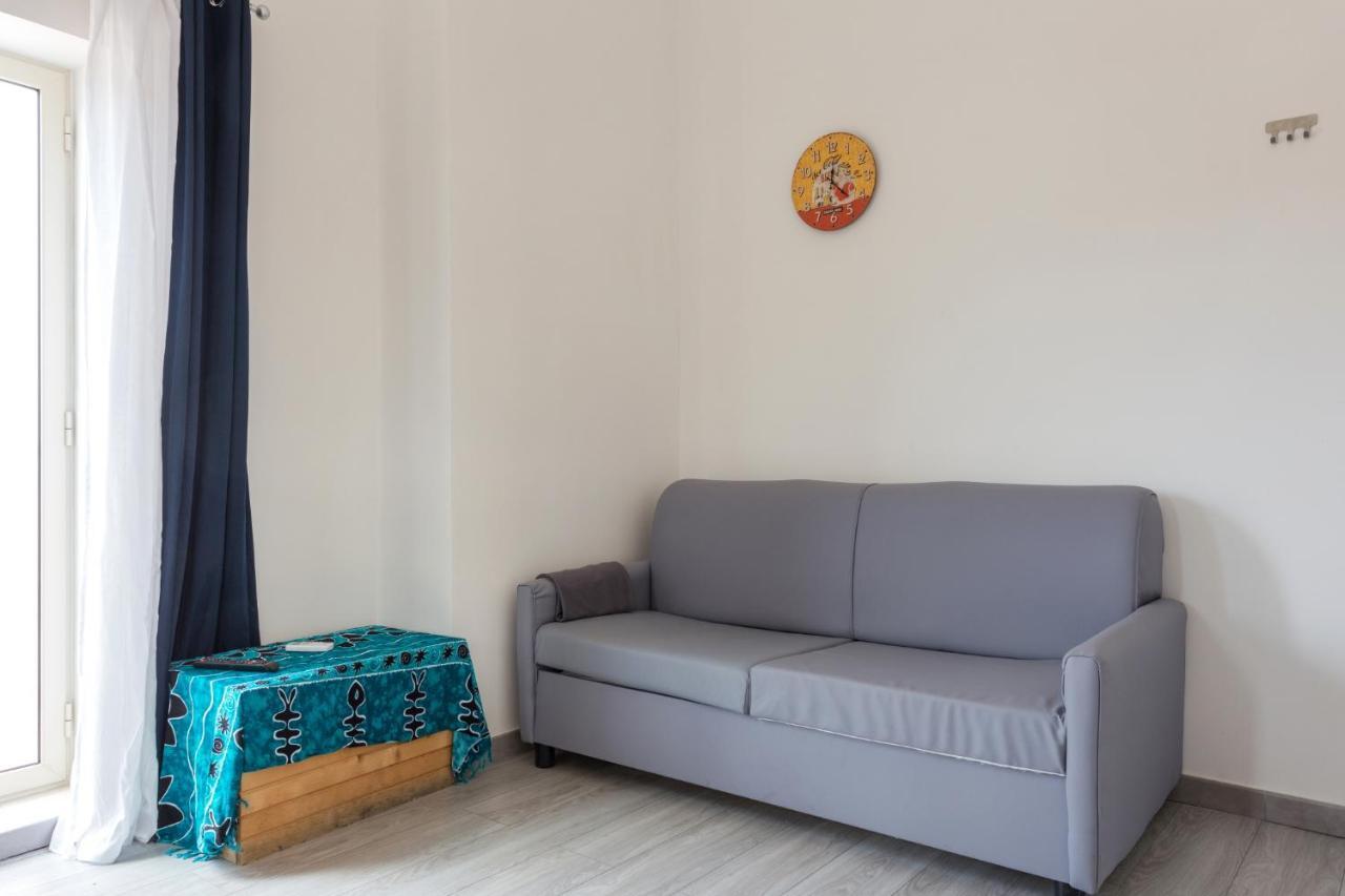 Appartamenti Centro Storico Ragusa Zewnętrze zdjęcie